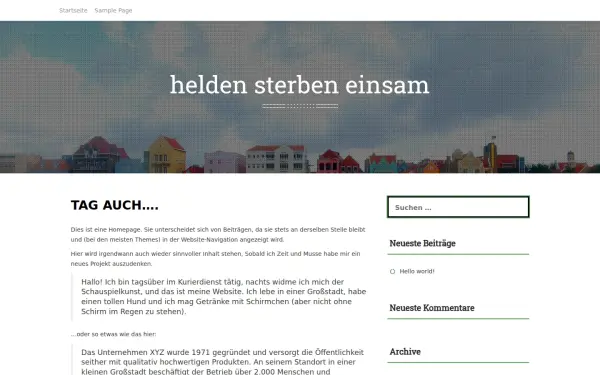 heldensterbeneinsam.de