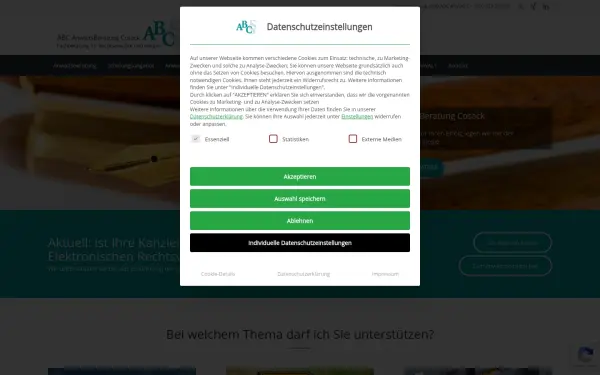 www.abc-anwalt.de