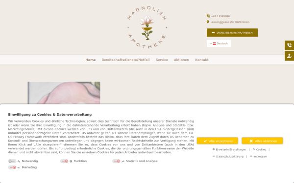 www.magnolien-apotheke.at