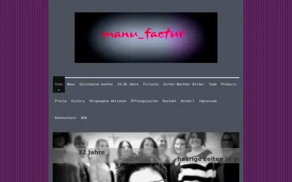 www.manu-factur.de