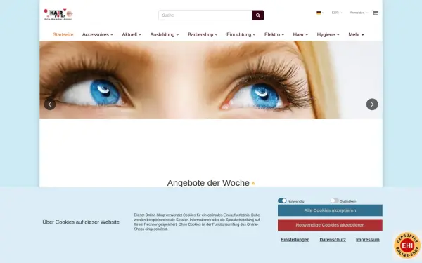 www.hairpoint.de
