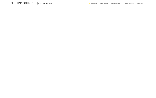 www.philippschmidli.com