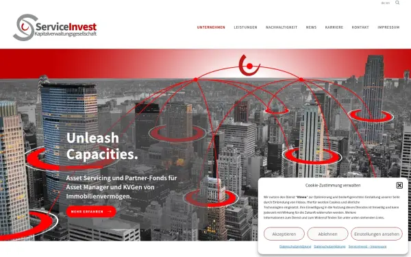 www.serviceinvest.de