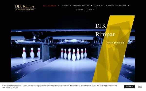 djkrimpar.de