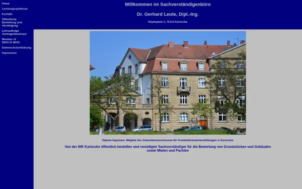 dr-leute.de