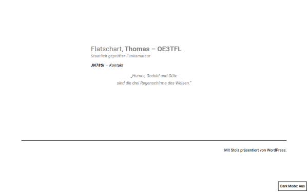 www.flatschart.at