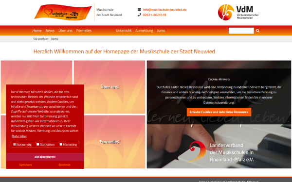 www.musikschule-neuwied.de