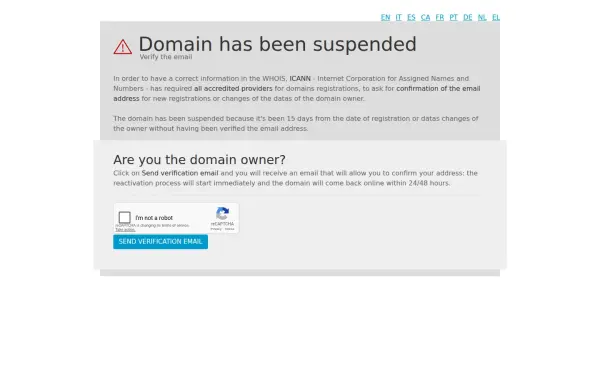 lesfillesdusoleill.com