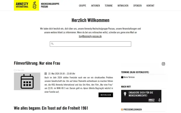 amnesty-hsg-passau.de