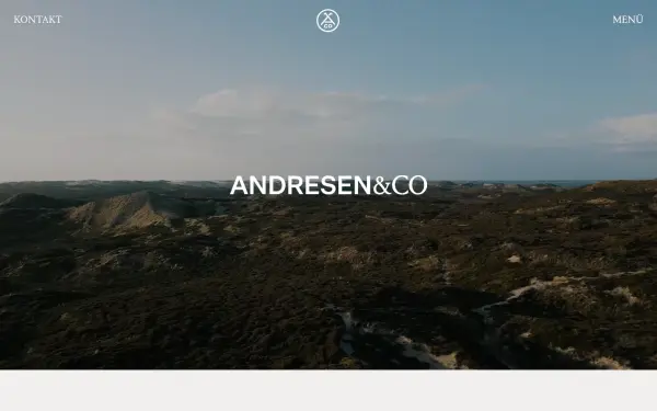 andresen-immobilien.de
