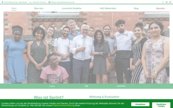 foerderunterricht-sprint.de