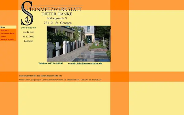 hanke-steine.de