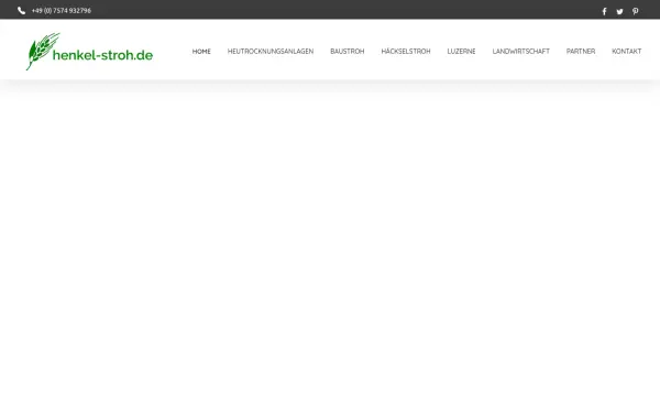 henkel-stroh.de