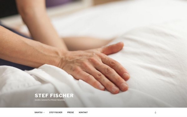 shiatsu-stef.at