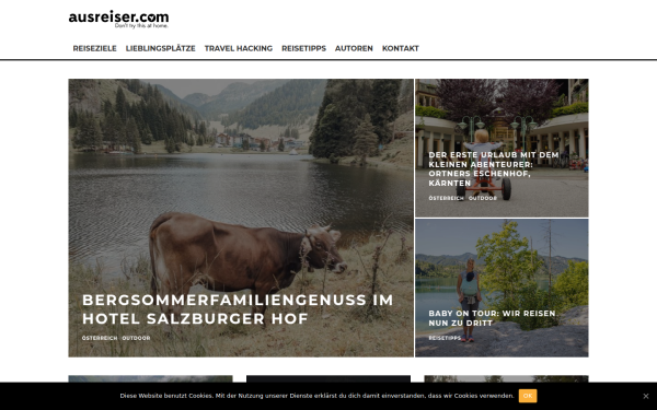 www.ausreiser.com