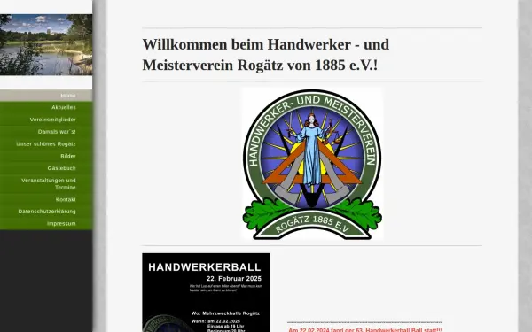 www.handwerker-und-meisterverein-rogaetz.de