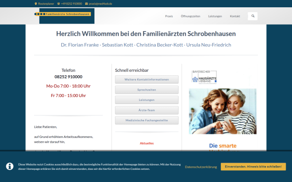 www.med4sob.de