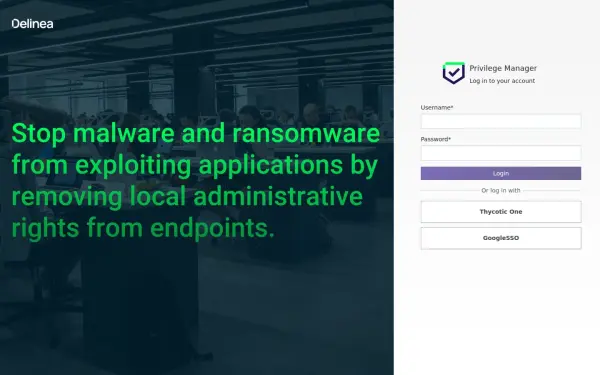 irm.privilegemanagercloud.com