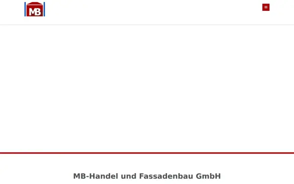 mb-bochum.com