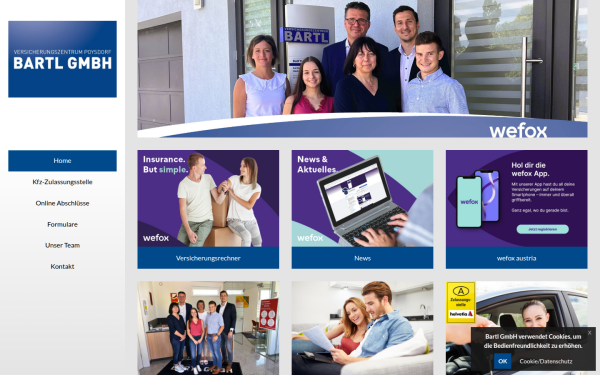 www.bartl-gmbh.at