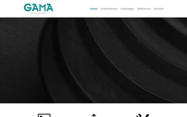 www.gama-steel.at