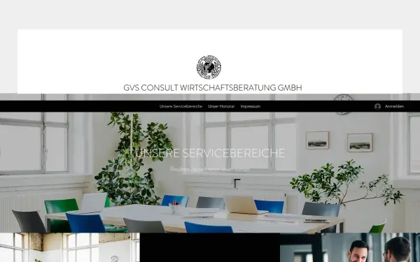 www.gvs-consult.com