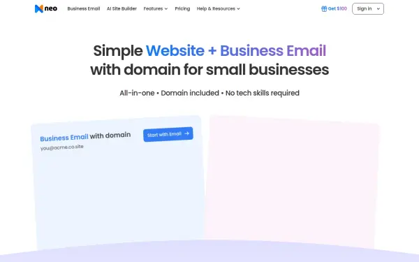 www.neo.space
