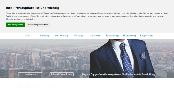 ilco-finanz.de