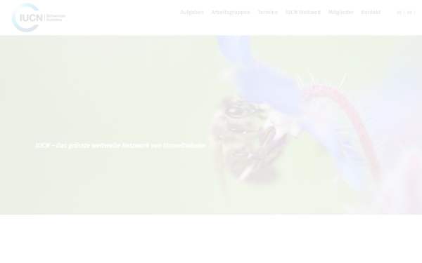 iucn.ch