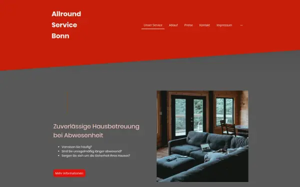 www.allround-service-bonn.de