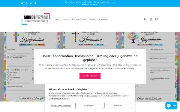 www.munds-design.de