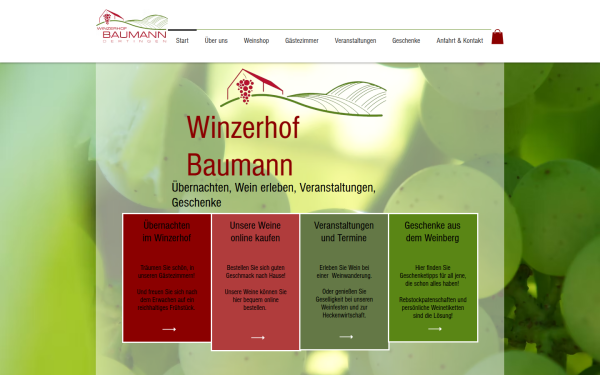 www.winzerhof-baumann.de