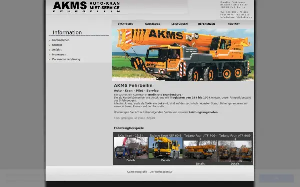 akms-fehrbellin.de