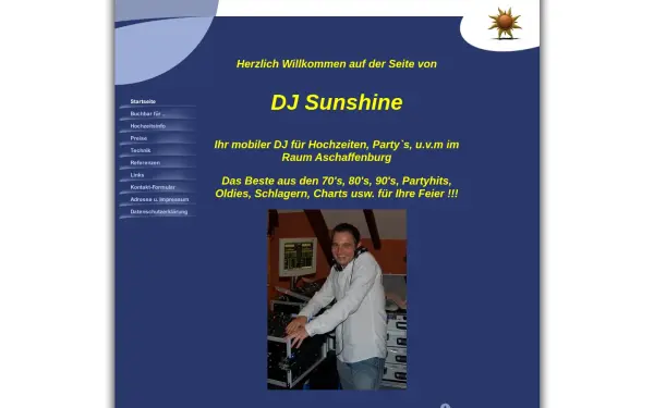dj-aschaffenburg.de