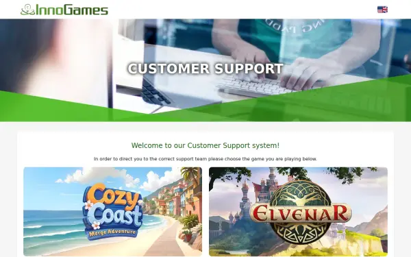 support.innogames.com