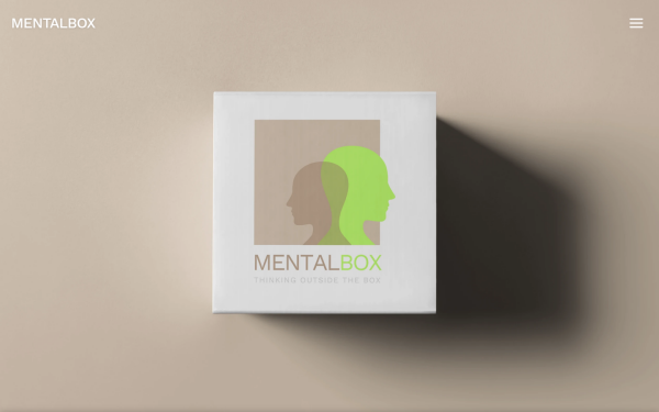 mental-box.de