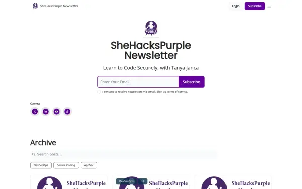 newsletter.shehackspurple.ca