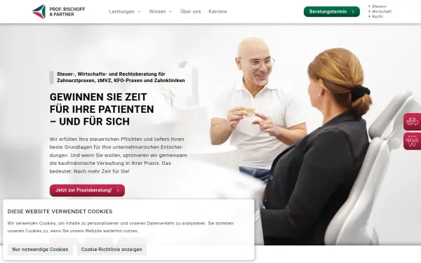 www.bischoffundpartner.de