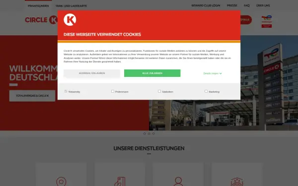 www.circlek-deutschland.de