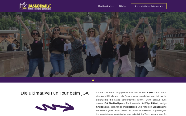 www.jga-stadtrallye.de