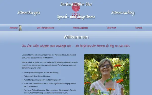 barbararies.de