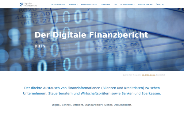 digitaler-finanzbericht.de