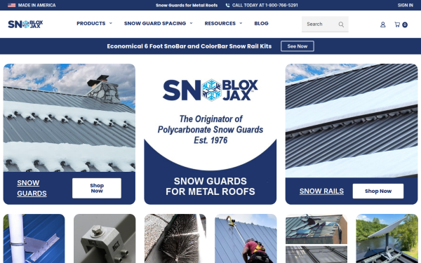 snoblox-snojax.com