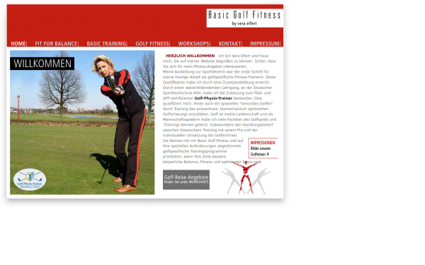 www.basic-golf-fitness.de