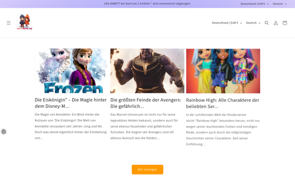www.ws-trend.de