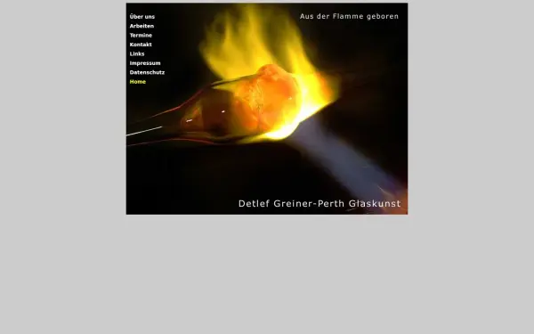 greiner-perth.de