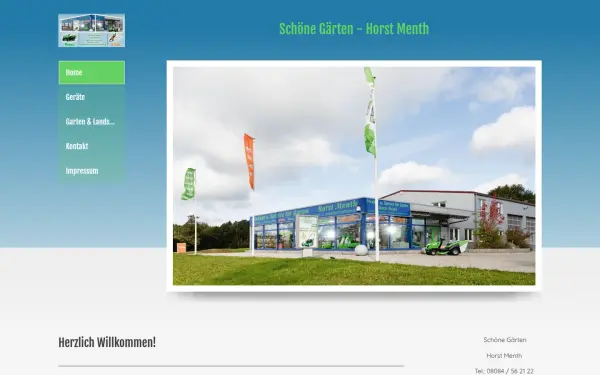 menth-horst.de