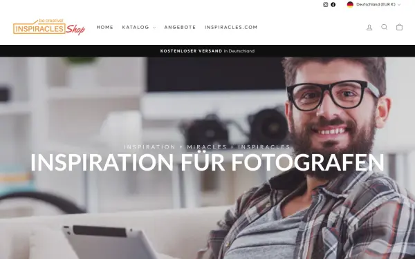 shop.inspiracles.com