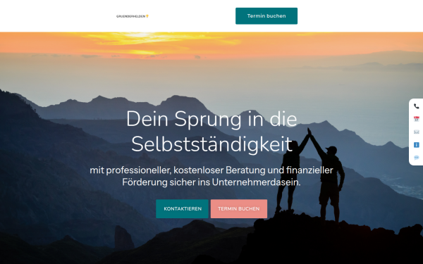 gruenderhelden.de