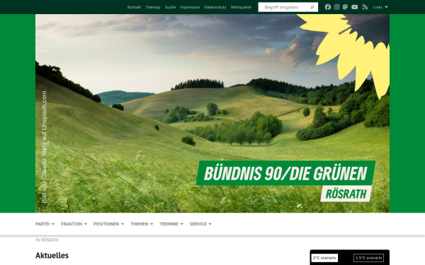 gruene-roesrath.de